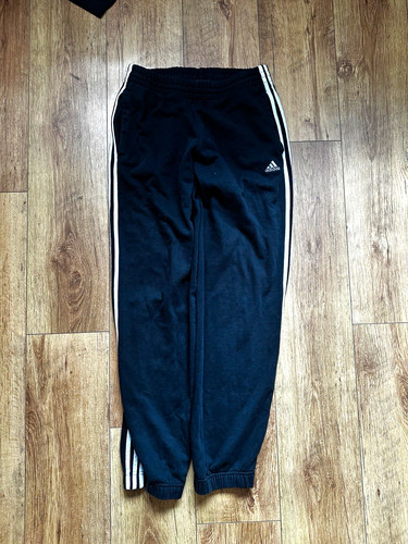 Adidas performance essentials - adidas,