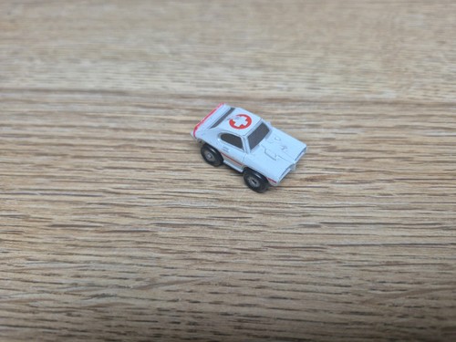 Micro machines galoob vintage - galoob,
