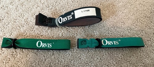 Orvis spool reel line - spool,