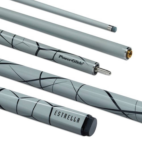 Powerglide estrella fiberglass - powerglide,