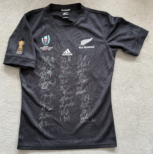 New zealand all blacks - zealand, ‘all