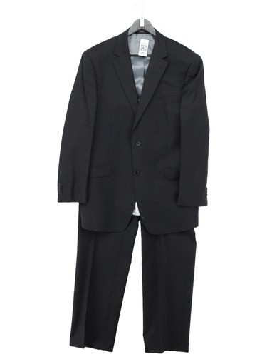 Balmain men two - two, piece