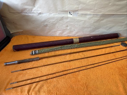 Dwn2 vintage antique 9ft - -,