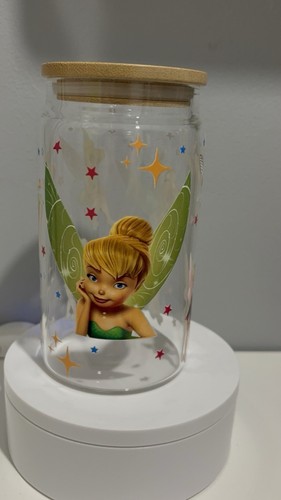 Glass cup with - cup,