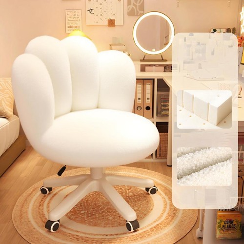 Home office chair cute makeup - home,