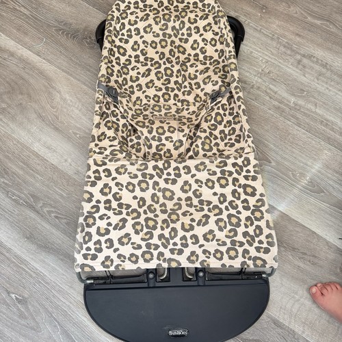 Babybjörn baby bjorn bouncer - babybjörn,