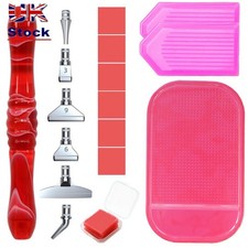 Pen Alloy Replacement Pen