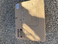 Ninja Foodi MAX 9.5L Dual Zone