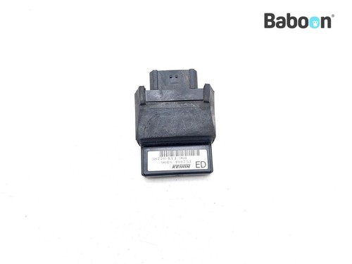 Ecu unit honda - unit, ignition)