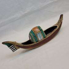 Vintage Italian Venetian