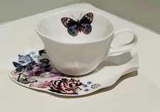 Paperchase Fine Porcelain