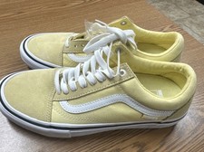 VANS SNEAKERS PRO ULTRA CUSH