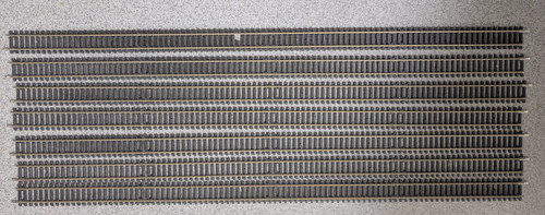 Hornby gauge r603 - hornby, -r603