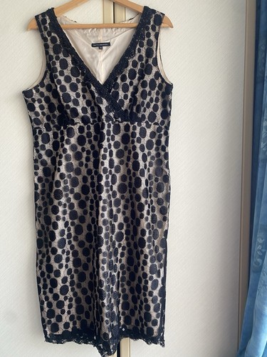 Stunning size david emanuel - 16,