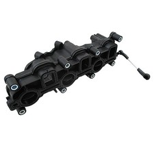 RIGHT INTAKE MANIFOLD MODULE
