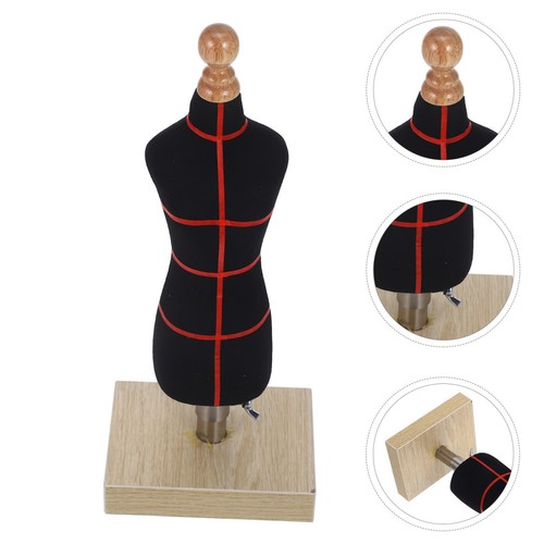 Clothing mannequin sewing - mannequin,