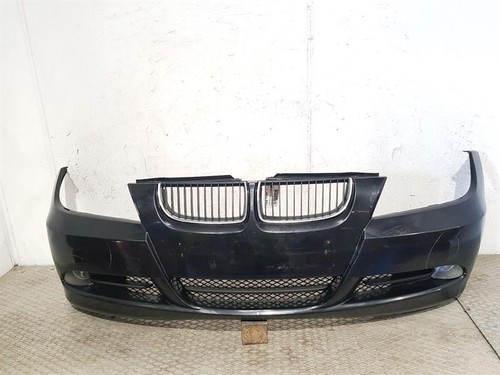 2005 2008 e90 bmw - 2005-2008,