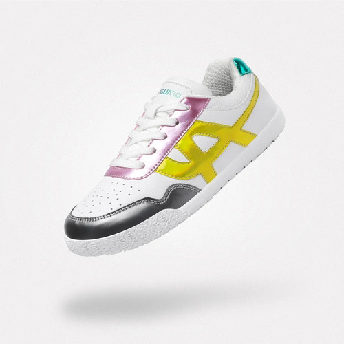 Saguaro dash barefoot shoes - saguaro,
