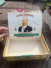 King edward imperial - edward,