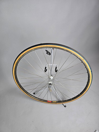 Wheel front mavic gp4 - front,