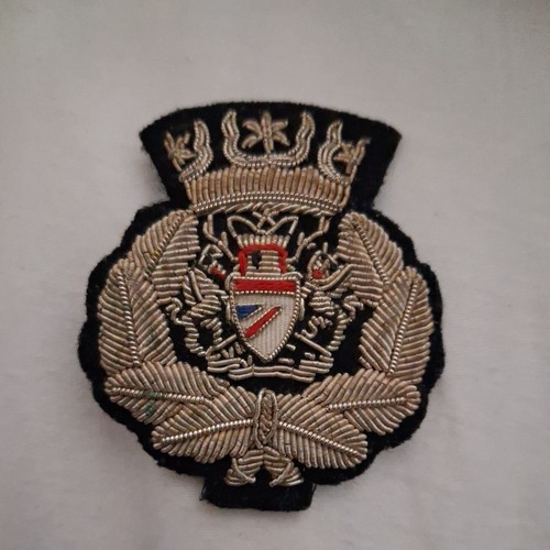 British airways bullion - british,