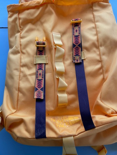 Yellow classic the - ,