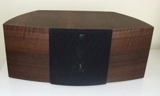 KEF iQ2c Centre Speaker SP 3505