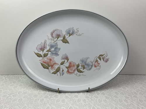 Denby encore sweetpea steak - denby,