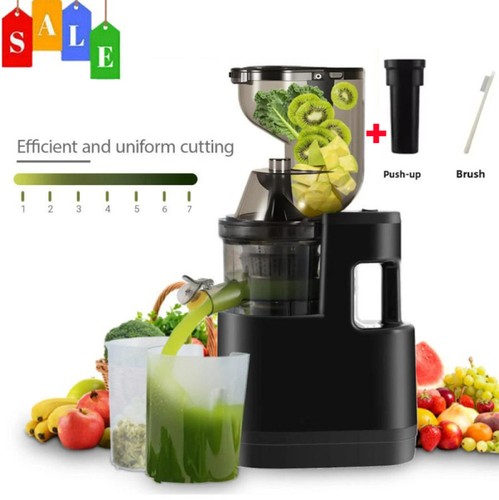 Electric juicer machine - uk,