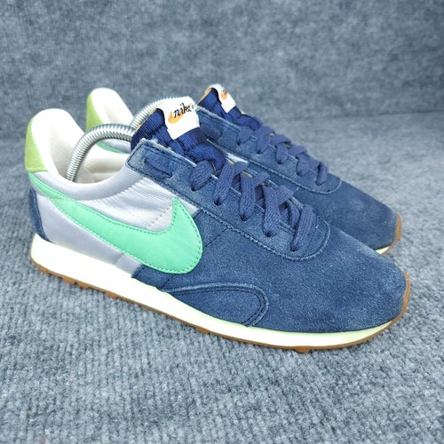 Nike pre montreal racer shoes - pre,