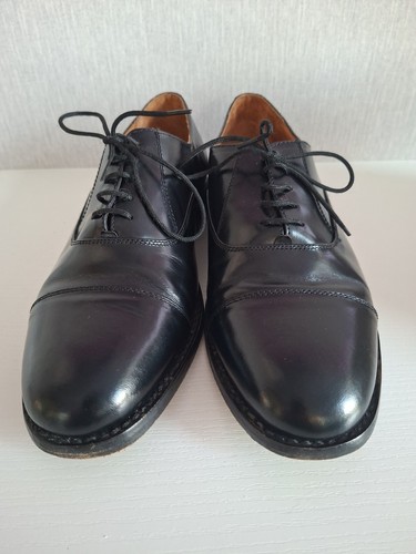 Samuel windsor hand made men - windsor,