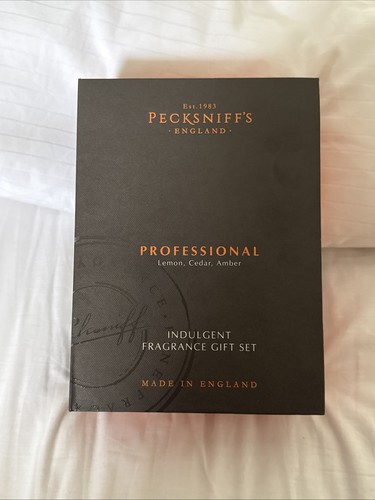 Pecksniff professional - pecksniff's,