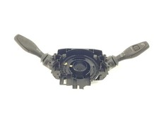 8A6T13335AD steering wheel