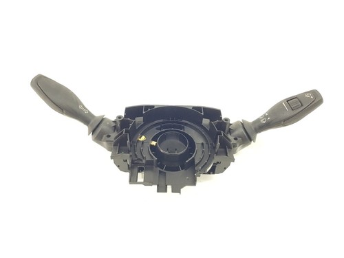 8a6t13335ad steering wheel - 8a6t13335ad,
