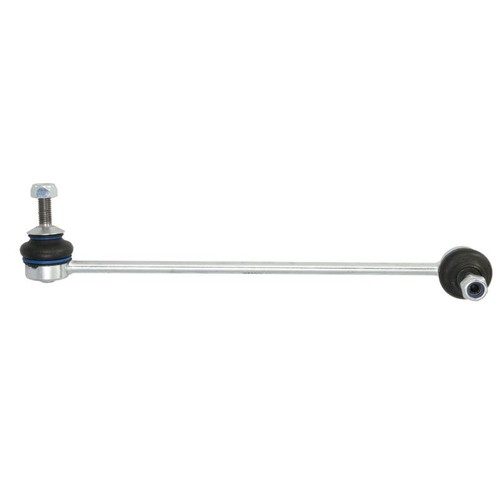 Delphi tc1388 repair kit - delphi,