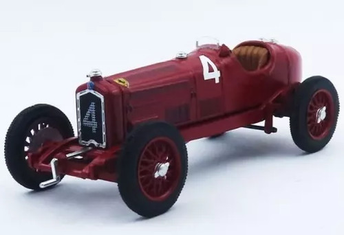 Alfa romeo mini car - romeo,