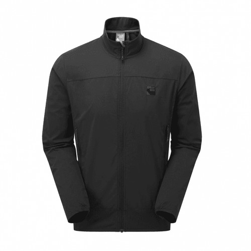 Sprayway hallin softshell - hallin,