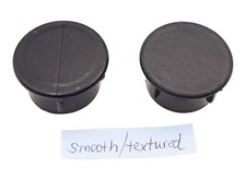 OEM Replacement Part - Black