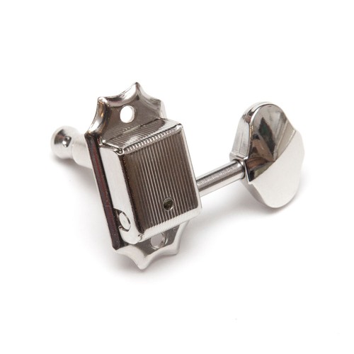 Gotoh sd90 tuners - sd90, 3