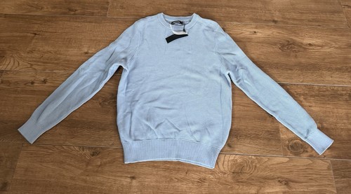 Lindeberg arthur knit - lindeberg, org