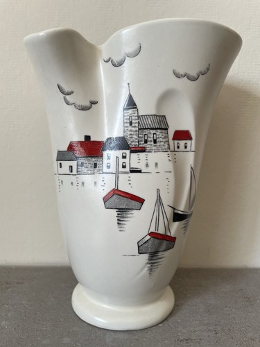Burleigh ware vintage - burleigh,