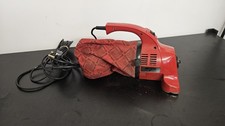 Dirt Devil Handy 150 Royal
