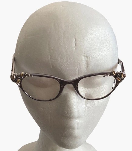 Tura inc eyeglasses - eyeglasses, eye