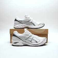 ASICS GT-2160 Women's White SIZE 5 Trainers