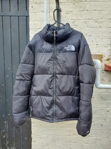 Vintage the north - the, nuptse