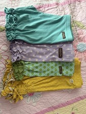 Matilda Jane 14/16 Shorties