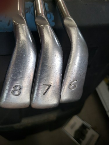 Ping g20 iron - iron, green