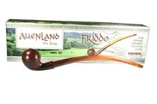 Vauen The Hobbit / Auenland