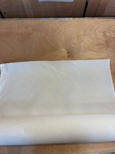 aida cross stitch fabric