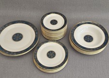 Royal Doulton Carlyle Fine